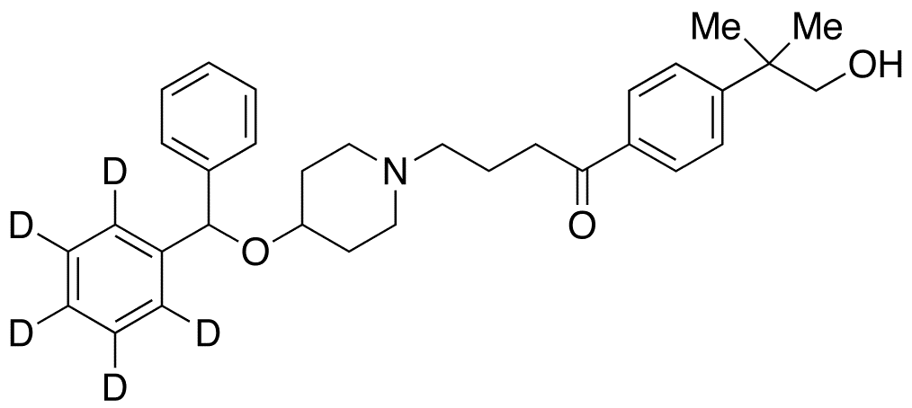 3-(Trifluoromethyl)benzenesulfonamide - Chemical structure and product image