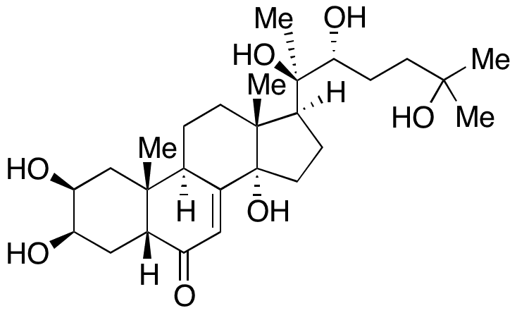 5,6-Difluoro-2,1,3-benzothiadiazole - Chemical structure and product image