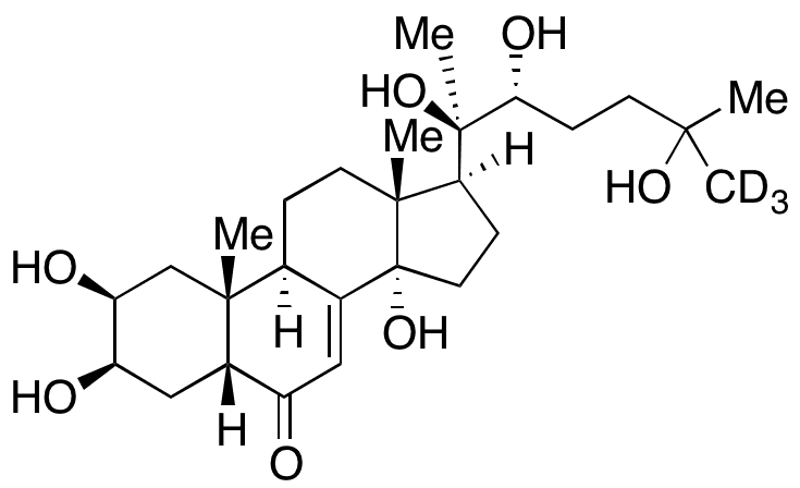 2-(Trifluoromethyl)cinnamic Acid - Chemical structure and product image