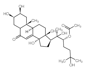 2-[4-(Trifluoromethyl)phenyl]benzaldehyde - Chemical structure and product image