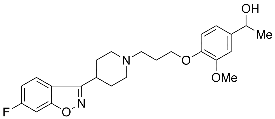 (5-(Trifluoromethyl)pyridin-2-yl)methanamine hydrochloride - Chemical structure and product image