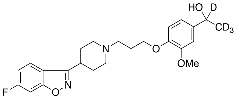 Methyl 4,6-O-Benzylidene-2-deoxy-2-N-phthalimido-beta-D-glucopyranoside - Chemical structure and product image