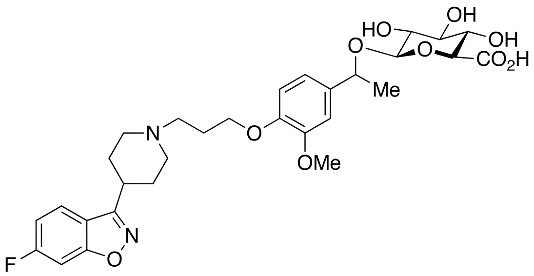 3-(Trifluoromethyl)picolinaldehyde - Chemical structure and product image