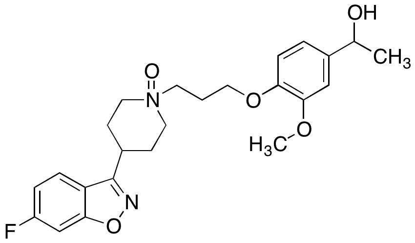 7-(Trifluoromethoxy)-1H-indole-2,3-dione - Chemical structure and product image