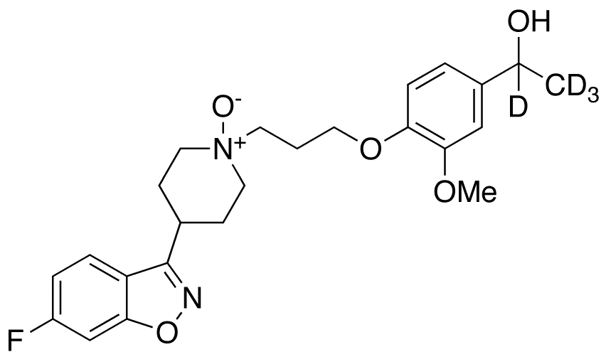 3-Methylbenzofuran-2-methanol - Chemical structure and product image