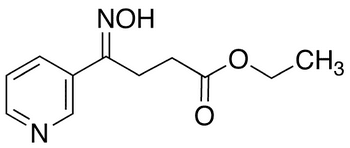5,5-Difluoro-3,3-bipyridine - Chemical structure and product image