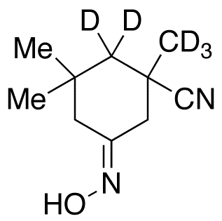 2-(4-(Trifluoromethoxy)phenyl)ethanamine - Chemical structure and product image