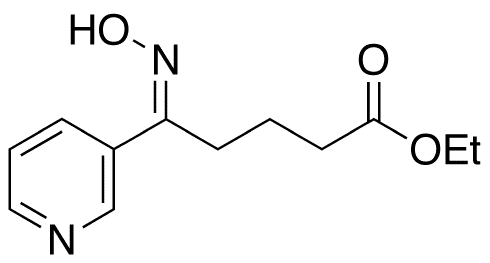 5-(Trifluoromethyl)pyrazole-3-carboxamide - Chemical structure and product image