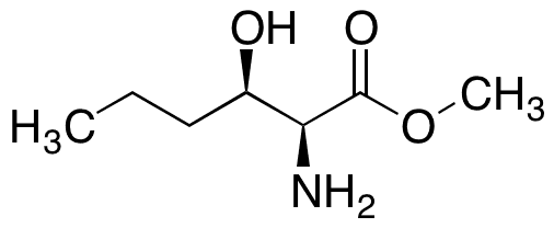 (1R,2R)-2-(3,4-Difluorophenyl)-cyclopropanecarbonyl Azide - Chemical structure and product image