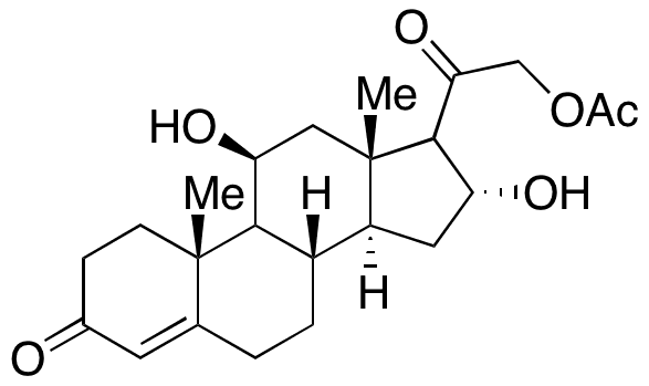 3-Methylbenzofuran-2-carboxylic Acid Methyl Ester - Chemical structure and product image