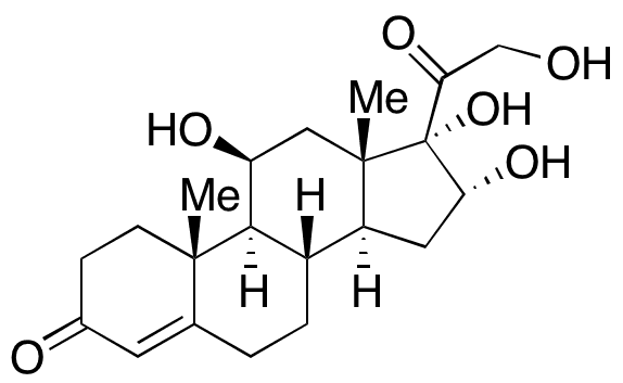 Diflufenican-d3 - Chemical structure and product image