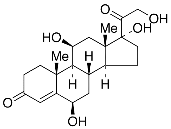 3-(Difluoromethyl)-1-fluorobenzene - Chemical structure and product image