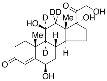 4-(Trifluoromethyl)benzyl Isocyanate - Chemical structure and product image