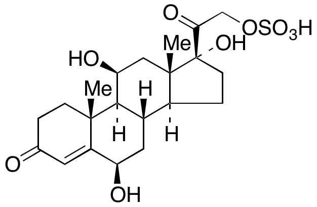Difluoro Atorvastatin Calcium Salt - Chemical structure and product image