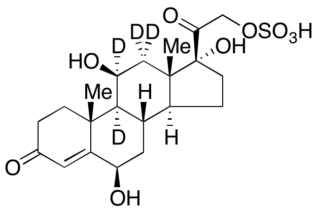 3-Trifluoromethylpropionanilide - Chemical structure and product image