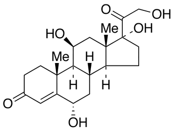 2-(Trifluoromethyl)thiobenzamide - Chemical structure and product image