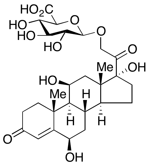 (1-Methyl-1h-benzoimidazol-2-yl)acetonitrile - Chemical structure and product image