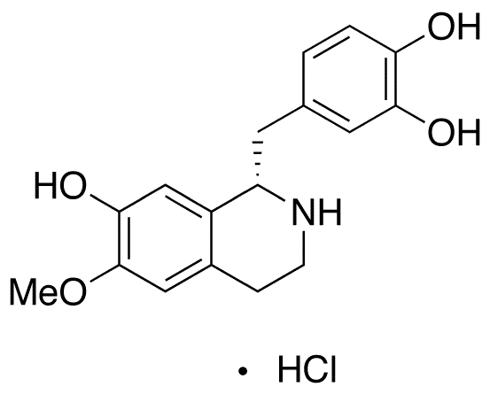 1-Methyl-1H-benzimidazole-2-carboxaldehyde - Chemical structure and product image
