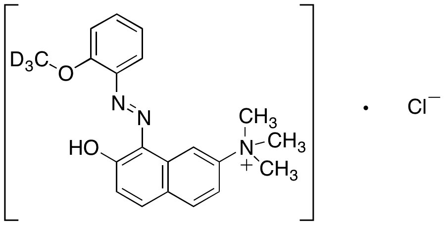 4-(Trifluoromethyl)-D-phenylalanine - Chemical structure and product image