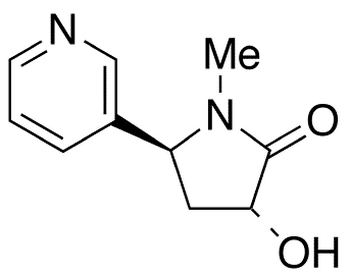 2-(4-Trifluoromethyl-phenyl)-ethylamine hydrochloride - Chemical structure and product image