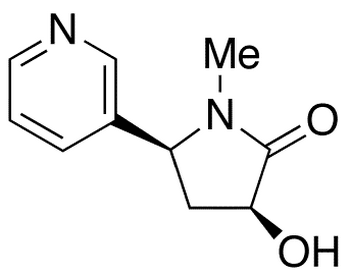 2-(Trifluoromethyl)propionaldehyde - Chemical structure and product image