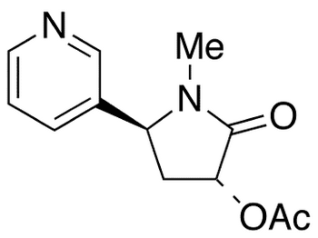 N-[(1S)-2-[(3-Methylbutyl)amino]-2-oxo-1-(phenylmethyl)ethyl]-2-pyrazinecarboxamide - Chemical structure and product image