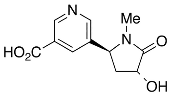 1,2-Difluorobenzene - Chemical structure and product image