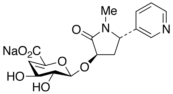 2-(Difluoromethyl)-6-methylpyridine - Chemical structure and product image