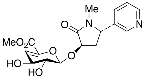 Difluoro Atorvastatin - Chemical structure and product image