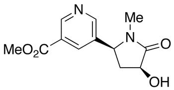 Methyl 2-aminobenzo[d]thiazole-7-carboxylate - Chemical structure and product image