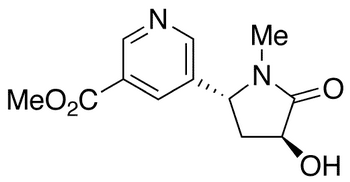 Methyl 4,6-O-Benzylidene-alpha-D-glucopyranoside - Chemical structure and product image