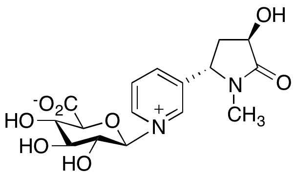Methyl 4,6-O-Benzylidene-Î²-D-glucopyranoside - Chemical structure and product image