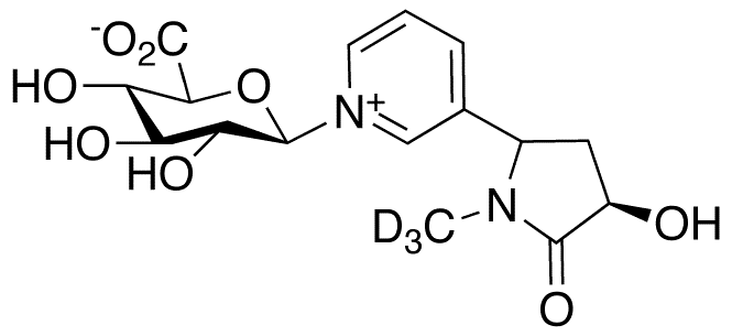 3-(alpha-Methylbenzyl) Saligenin - Chemical structure and product image