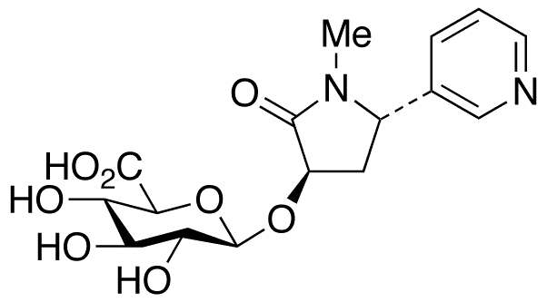 2,3-Difluoro-4-iodophenol - Chemical structure and product image
