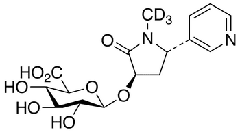Methyl 4,6-O-Benzylidene-alpha-D-mannopyranoside - Chemical structure and product image