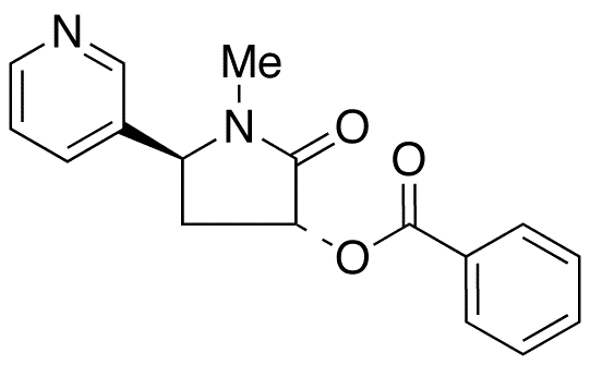 3,4-Difluorobenzaldehyde - Chemical structure and product image