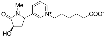 1-(2,6-Difluorobenzyl)-1H-1,2,3-triazole-4-carboxylic Acid Methyl Ester-d2 - Chemical structure and product image