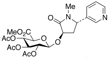 4,4-Difluorocyclohexanecarboxylic Acid Ethyl Ester - Chemical structure and product image