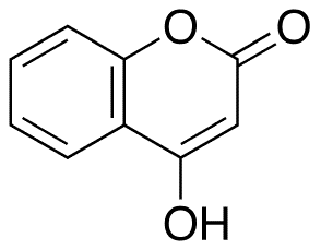 4-Methoxy-2-methyl-5-(methylsulfonyl)-benzoic Acid Methyl Ester - Chemical structure and product image