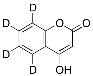 (-)-1â€™-Methyl-N-Benzyl Normetazocine - Chemical structure and product image