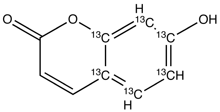 4,4-Difluorocyclohexanamine Hydrochloride - Chemical structure and product image