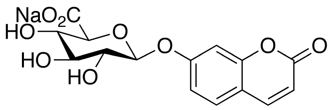 (2Z)-3-Methyl-4-(benzyloxy)-2-buten-1-ol 1-Phosphate Dimethyl Diester - Chemical structure and product image