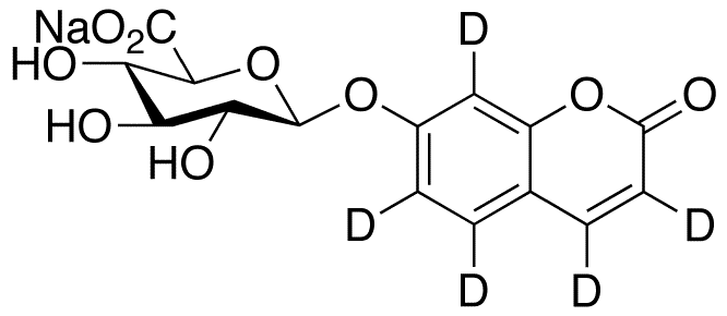 2,2-Difluoro-2-deoxyuridine - Chemical structure and product image