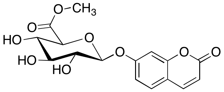 3,5-Difluoro-4-methylaniline - Chemical structure and product image
