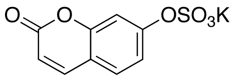 6alpha,9alpha-Difluoro-11beta,17alpha-dihydroxy-16Î±-methyl-3-oxoandrosta-1,4-diene-17a-carbothioic Acid - Chemical structure and product image