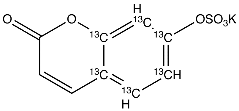 3,5-Difluoro-4-methylbenzonitrile - Chemical structure and product image