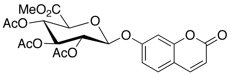 1-(2-(Trifluoromethoxy)phenyl)thiourea - Chemical structure and product image