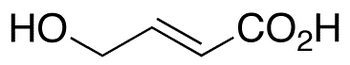 1-[2-(Trifluoromethyl)phenyl]ethylamine Hydrochloride - Chemical structure and product image