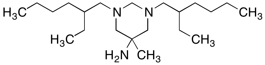 (R)-2-Trifluoromethylpyrrolidine hydrochloride - Chemical structure and product image
