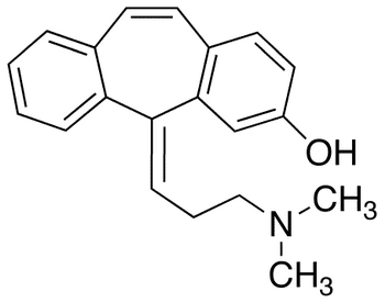 Trimethylolpropane Tris(2-mercaptoacetate) - Chemical structure and product image